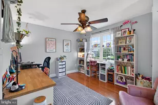 617 Briscoe St, Culpeper, VA 22701 - Photo 22