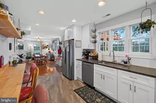 617 Briscoe St, Culpeper, VA 22701 - Photo 10