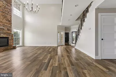 15206 Prairie Court, Culpeper, VA 22701 - Photo 8