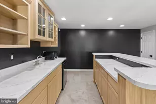 15206 Prairie Ct, Culpeper, VA 22701 - Photo 22