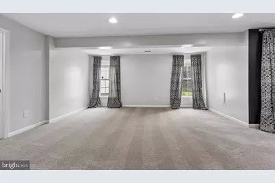 15206 Prairie Court, Culpeper, VA 22701 - Photo 24