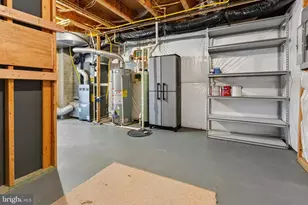 15206 Prairie Ct, Culpeper, VA 22701 - Photo 28