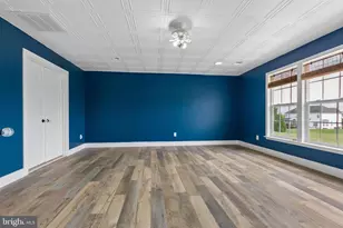 15206 Prairie Ct, Culpeper, VA 22701 - Photo 18