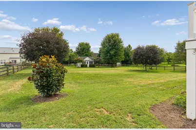 15206 Prairie Court, Culpeper, VA 22701 - Photo 30