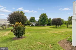 15206 Prairie Ct, Culpeper, VA 22701 - Photo 30