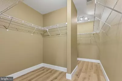 15206 Prairie Court, Culpeper, VA 22701 - Photo 20