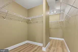 15206 Prairie Ct, Culpeper, VA 22701 - Photo 20