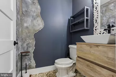 15206 Prairie Court, Culpeper, VA 22701 - Photo 12