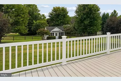 15206 Prairie Court, Culpeper, VA 22701 - Photo 32