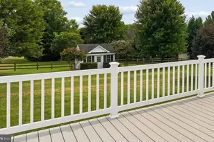 15206 Prairie Ct, Culpeper, VA 22701 - Photo 32