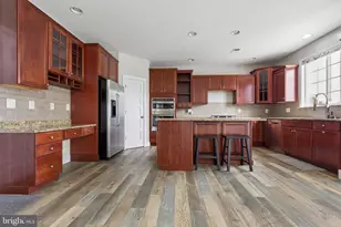 15206 Prairie Ct, Culpeper, VA 22701 - Photo 6