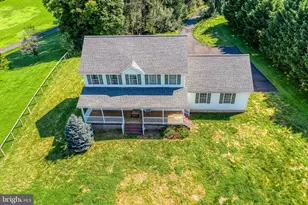 15412 Lake Breeze Ln, Culpeper, VA 22701 - Photo 4