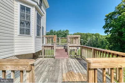 15412 Lake Breeze Lane, Culpeper, VA 22701 - Photo 20