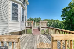 15412 Lake Breeze Ln, Culpeper, VA 22701 - Photo 20