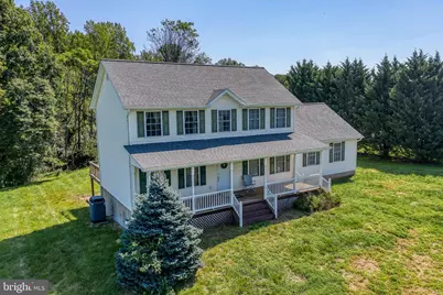 15412 Lake Breeze Lane, Culpeper, VA 22701 - Photo 1