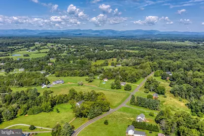 15412 Lake Breeze Lane, Culpeper, VA 22701 - Photo 38