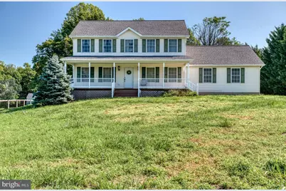 15412 Lake Breeze Lane, Culpeper, VA 22701 - Photo 2