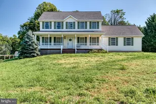 15412 Lake Breeze Ln, Culpeper, VA 22701 - Photo 2