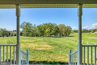 15412 Lake Breeze Lane, Culpeper, VA 22701 - Photo 12