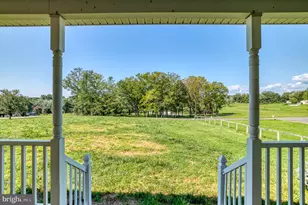 15412 Lake Breeze Ln, Culpeper, VA 22701 - Photo 12