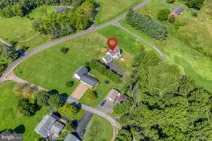 15412 Lake Breeze Ln, Culpeper, VA 22701 - Photo 40