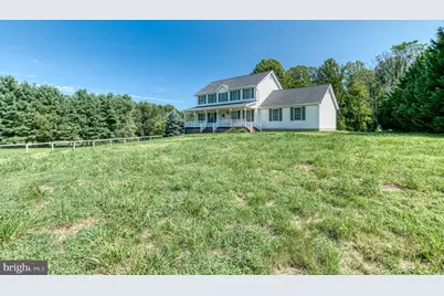 15412 Lake Breeze Lane, Culpeper, VA 22701 - Photo 6