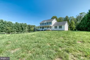 15412 Lake Breeze Ln, Culpeper, VA 22701 - Photo 6