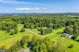 15412 Lake Breeze Ln, Culpeper, VA 22701 - Photo 30