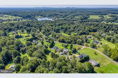 15412 Lake Breeze Lane, Culpeper, VA 22701 - Photo 36