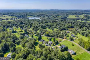 15412 Lake Breeze Ln, Culpeper, VA 22701 - Photo 36