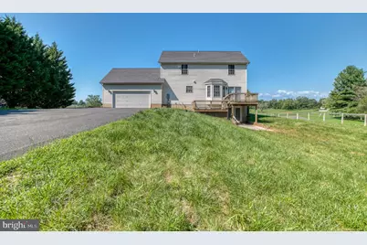 15412 Lake Breeze Lane, Culpeper, VA 22701 - Photo 14