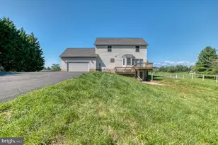 15412 Lake Breeze Ln, Culpeper, VA 22701 - Photo 14