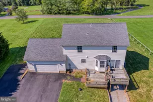 15412 Lake Breeze Ln, Culpeper, VA 22701 - Photo 24