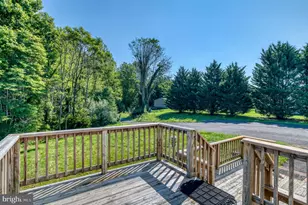 15412 Lake Breeze Ln, Culpeper, VA 22701 - Photo 22