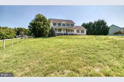 15412 Lake Breeze Lane, Culpeper, VA 22701 - Photo 8