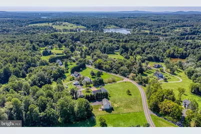 15412 Lake Breeze Lane, Culpeper, VA 22701 - Photo 34
