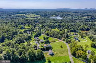 15412 Lake Breeze Ln, Culpeper, VA 22701 - Photo 34