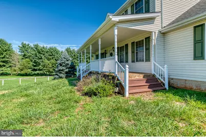15412 Lake Breeze Lane, Culpeper, VA 22701 - Photo 10
