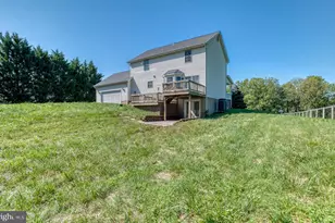 15412 Lake Breeze Ln, Culpeper, VA 22701 - Photo 16