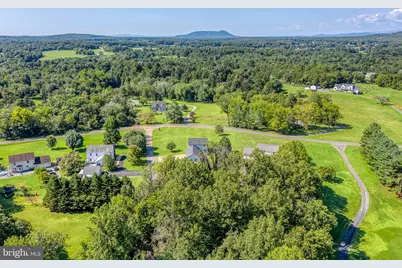 15412 Lake Breeze Lane, Culpeper, VA 22701 - Photo 32
