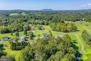15412 Lake Breeze Ln, Culpeper, VA 22701 - Photo 32