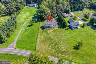15412 Lake Breeze Ln, Culpeper, VA 22701 - Photo 26