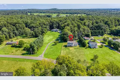 15412 Lake Breeze Lane, Culpeper, VA 22701 - Photo 28