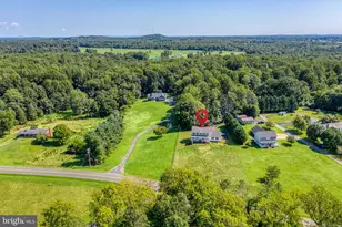 15412 Lake Breeze Ln, Culpeper, VA 22701 - Photo 28