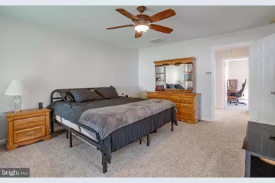 12210 Eggbornsville Road, Culpeper, VA 22701 - Photo 24