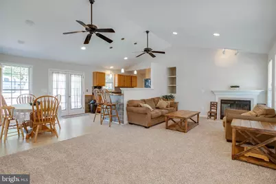 12210 Eggbornsville Road, Culpeper, VA 22701 - Photo 8