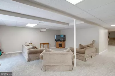 12210 Eggbornsville Road, Culpeper, VA 22701 - Photo 36