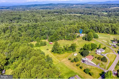 12210 Eggbornsville Road, Culpeper, VA 22701 - Photo 68