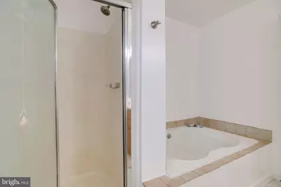 12210 Eggbornsville Road, Culpeper, VA 22701 - Photo 26