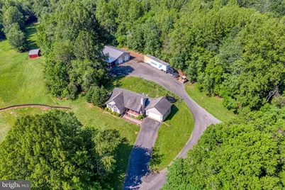 12210 Eggbornsville Road, Culpeper, VA 22701 - Photo 74